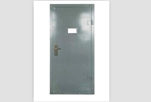 监室门在选材方面有哪些讲究