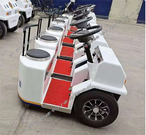 0 监区巡逻车 2.jpg