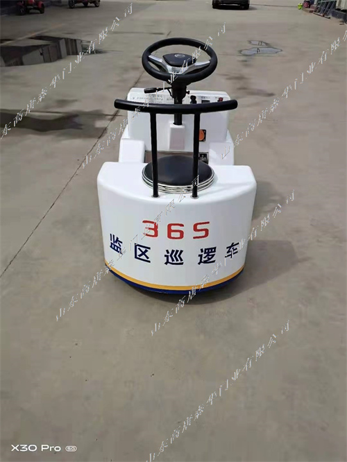 0 监区巡逻车 3.jpg